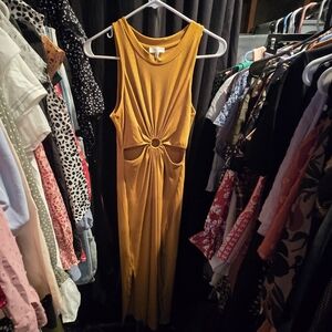 Boutique Dresses Various Brands
